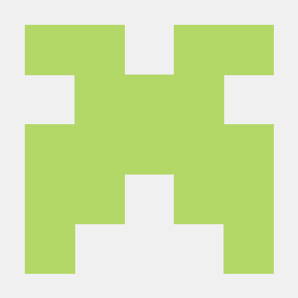 Github Hexanome De L Ambiance Agile Delivery - High Resolution Abstract Designs for Desktop