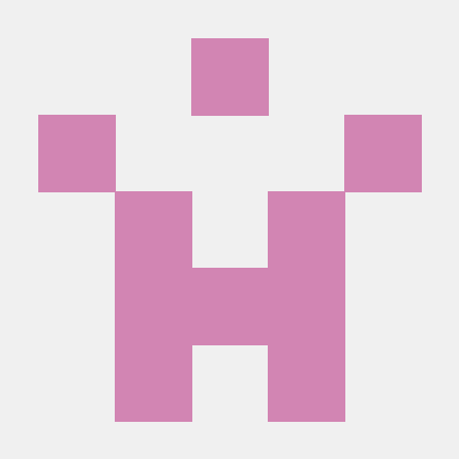 Aadithya97 Aadithya Kandeth Github - Premium City Pattern Gallery - 4K