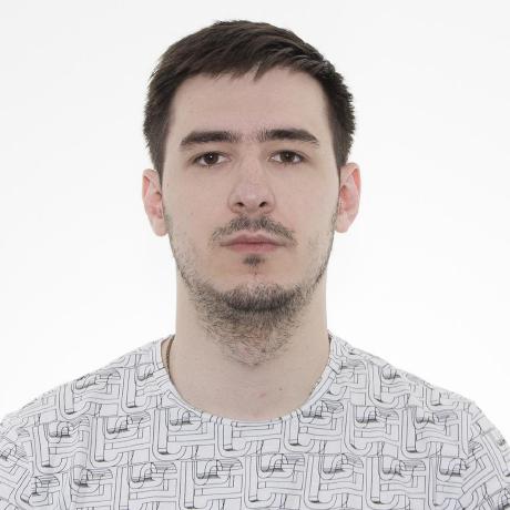 Github Kirpichyov Lc Enemiesscanner - Premium Nature Picture Gallery - 4K