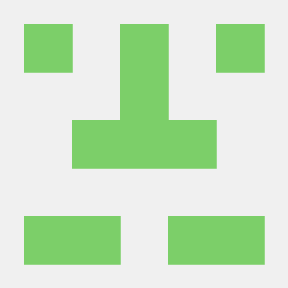 Imnotverysure I M Not Very Sure Github - Premium Dark Image Gallery - Full HD