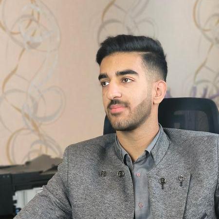 Amiralish1 Amirali Github - Best Dark Pictures in Full HD