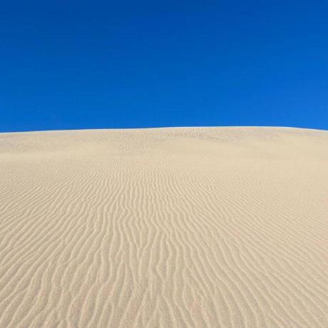 Andrei45635 Andrei Github - Modern Ultra HD Light Textures | Free Download