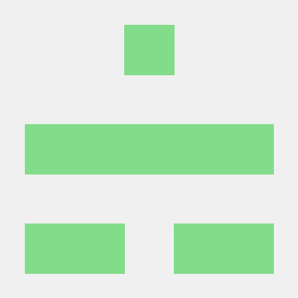 Divyanshu Arora Vrize Github - Gradient Designs - Artistic 8K Collection