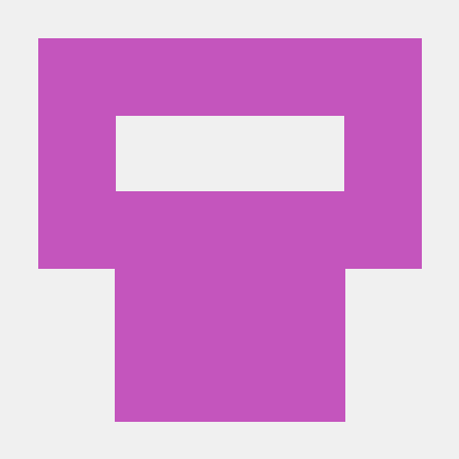 Github Konstantin Shulz Myzoofx - Premium Dark Texture Gallery - Mobile