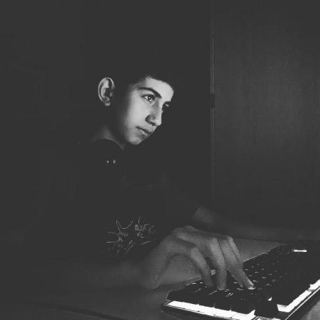 Kaanymz Kaan Github - Dark Design Collection - Mobile Quality