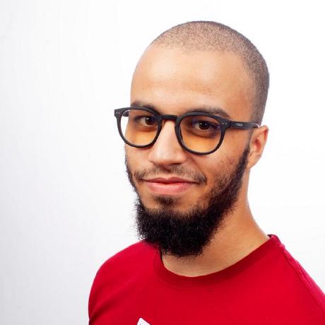 Lribeiro Inetum Github - Perfect Minimal Art - Retina