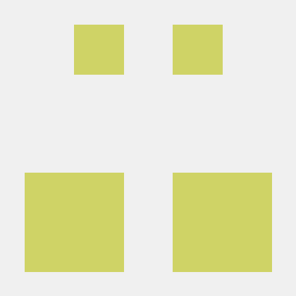 Github 2023 Frontend 3team Fourth Flow - 4K Nature Pictures for Desktop