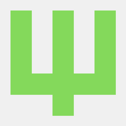 T Eli Elias Terranti Github - Light Arts - Stunning 4K Collection