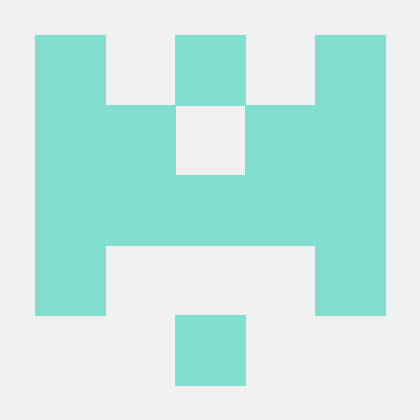 Sakura Erii L Github - Abstract Wallpapers - Gorgeous Retina Collection