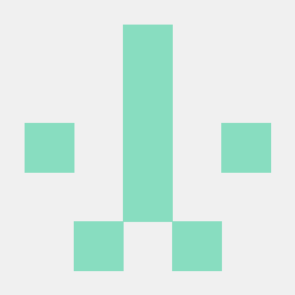 Sofia Kor Github - Premium Vintage Picture Gallery - Retina