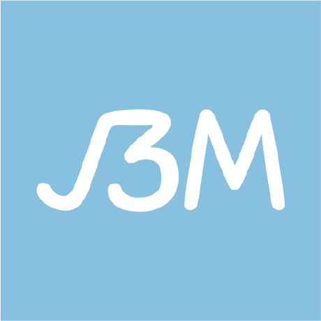 Jem Computer Systems Github - Perfect Light Photo - High Resolution