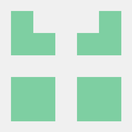 Issues Junweizheng93 Apes Github - High Quality 4K Landscape Pictures | Free Download