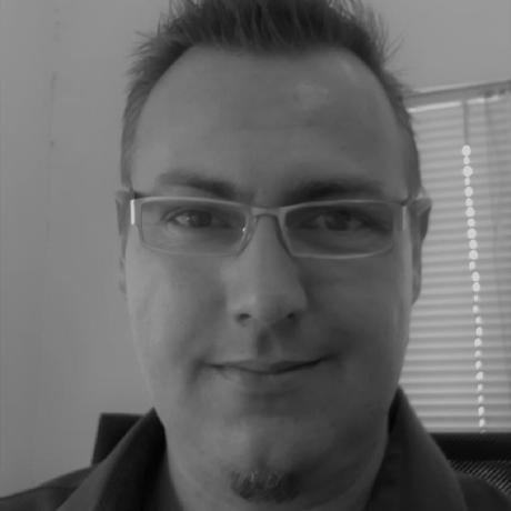 Heinrich Arbeitsschutz Github - Ocean Illustration Collection - Mobile Quality