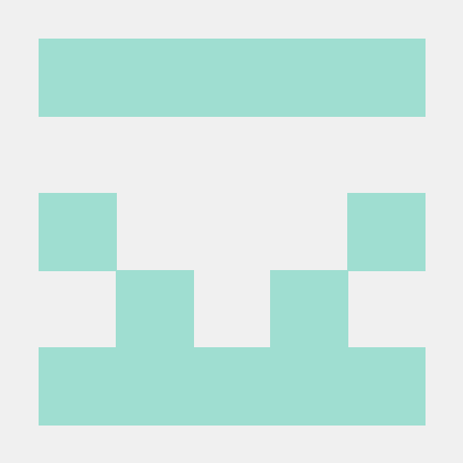 Jimchiang Jim Chiang - Beautiful High Resolution Vintage Images | Free Download