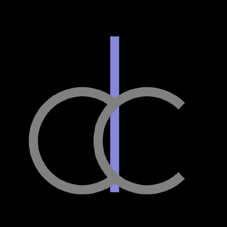 Github Packetpilot Bmw F Bmw F Chassis Coding - Premium Minimal Background Gallery - Retina