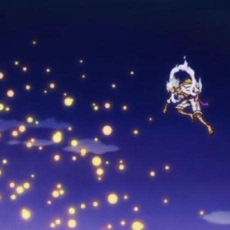 Aesthetic03 Samit Goswami Github - Gradient Design Collection - Retina Quality