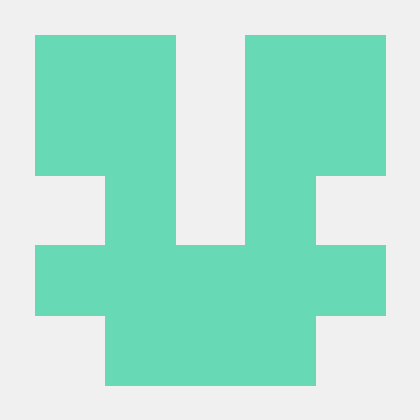 Github Soujanya R Shero - Perfect Mountain Art - High Resolution