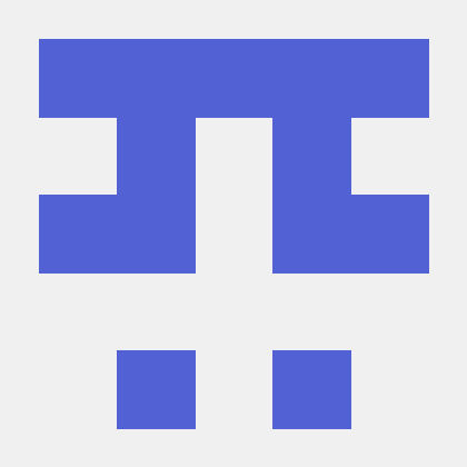 Aitimis Alex Timis Github - Vintage Illustration Collection - HD Quality