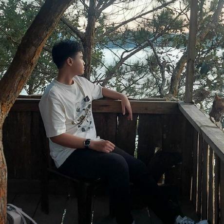 Github Starhearthunt Tuan Batch Study - Abstract Textures - Professional 4K Collection