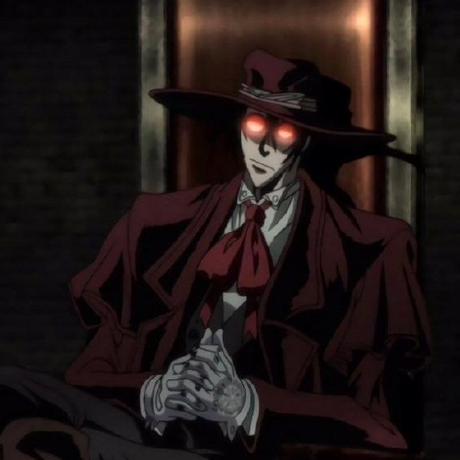 Dong Sin Github - Best Nature Textures in Full HD