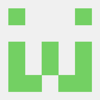 Avulajhansy Avula Jhansy Github - Ocean Arts - Gorgeous Ultra HD Collection