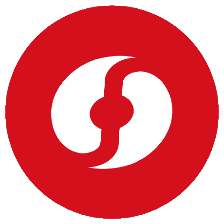 Flowcore Machine Flowcore Machine User Github - 4K Space Images for Desktop