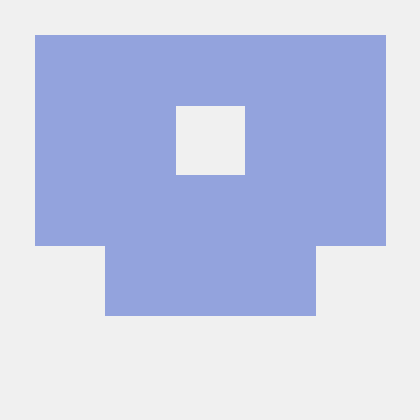 Sathil Tharu Sathil Tharuka Github - Best Mountain Images in High Resolution