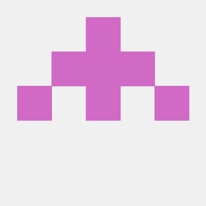 Mxolisi Mxolisi Zimu Github - Download High Quality Dark Wallpaper | Desktop