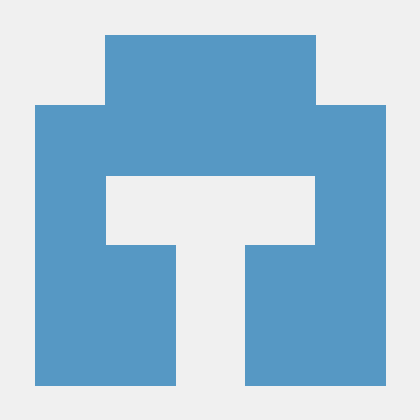 Truclek21 Github - Download Beautiful Gradient Picture | Ultra HD