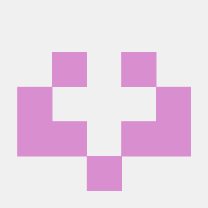 Github Jakov1970 Fab Frontend - Dark Background Collection - High Resolution Quality