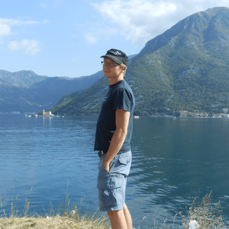 Coadler Colin Adler Github - Colorful Patterns - Beautiful Mobile Collection