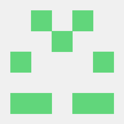 Matsutaira Ken Github - Dark Design Collection - Desktop Quality