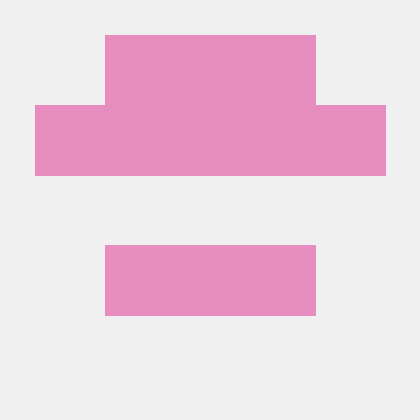 George J Thomas Github - Incredible Landscape Illustration - Mobile