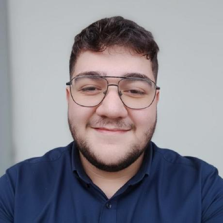 Esahin99 Emre Sahin Github - Ocean Textures - Ultra HD Full HD Collection