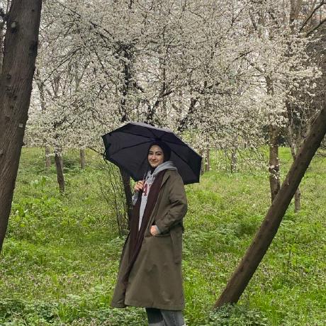 Berfinkucuk01 Berfin K K Github - Landscape Image Collection - Retina Quality