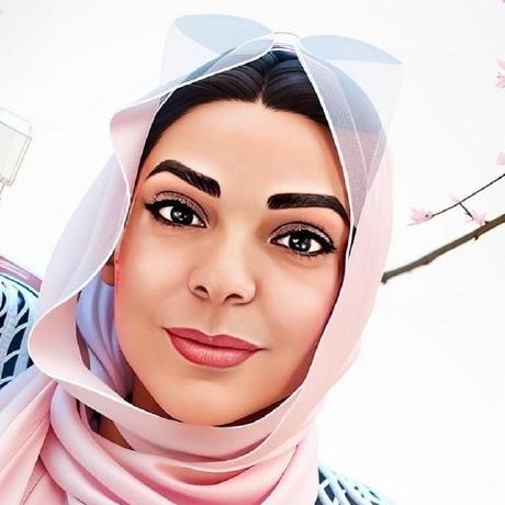 Zeineb Bouzid Github - Sunset Arts - Creative 8K Collection