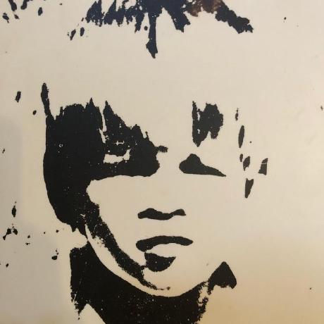 Fortierq Quentin Fortier Github - Gorgeous City Design - Retina