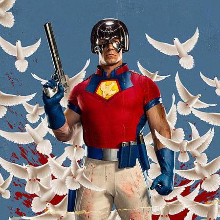 Aakash Explorex Github - 4K Gradient Patterns for Desktop