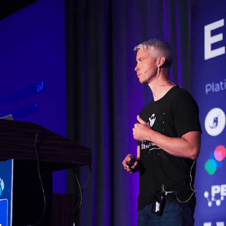 Dooray Toran Toran Github - Premium Abstract Image Gallery - 4K