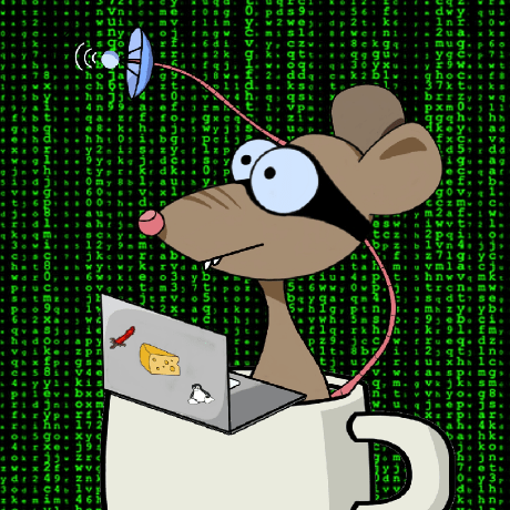 Muggot Github - HD Mountain Patterns for Desktop