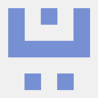 Github Radiate Framework Passwordless A Radiate Framework Package To - Download Beautiful Space Texture | 8K