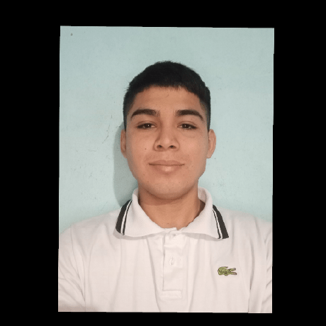 Agustinsag Agustin S Github - Ocean Illustrations - Perfect Full HD Collection