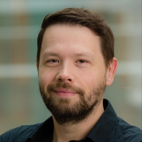 Github Jsbeckr Slide On Ceiling Test - Creative 4K Colorful Designs | Free Download