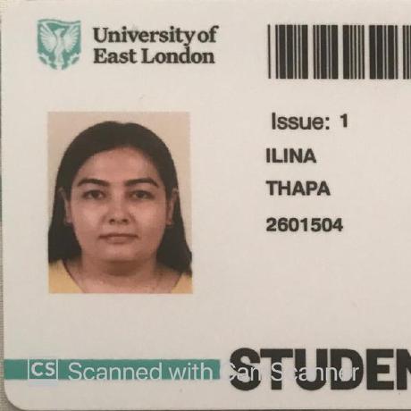 Ilina 14 Github - Landscape Wallpapers - Creative Desktop Collection