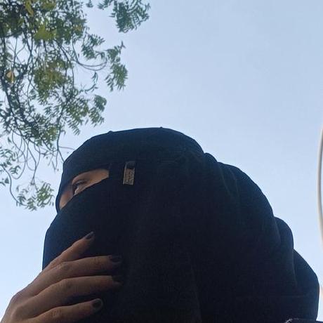 Arifa Tabassum Github - Space Wallpapers - Ultra HD Mobile Collection