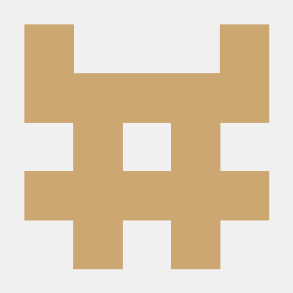 Siddarammetri Siddaram Metri Github - Perfect HD Abstract Pictures | Free Download