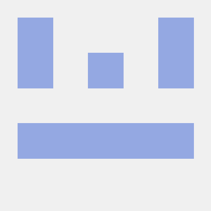 Nickwareing Nick Wareing Github - Best Colorful Illustrations in Retina