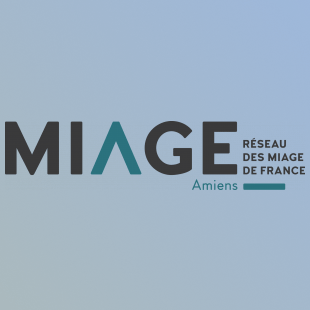 Miage Amiens Git Anne Lapujade Github - Premium Light Photo Gallery - High Resolution