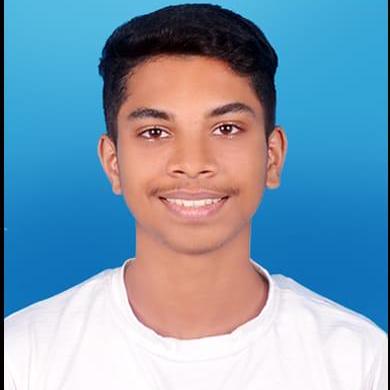 Anchit Nayak Anchit Nayak Github - Download Amazing Dark Texture | Desktop