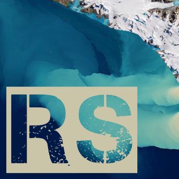 Github Python Openapi Openapi Core Openapi Core Is A Python Library That Adds Client Side And - Light Arts - Premium 4K Collection